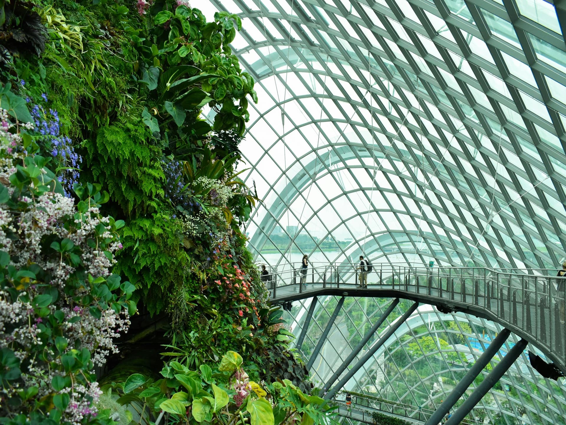 Building for the Next 10 Years: Future-Proofing Government Digital Infrastructure