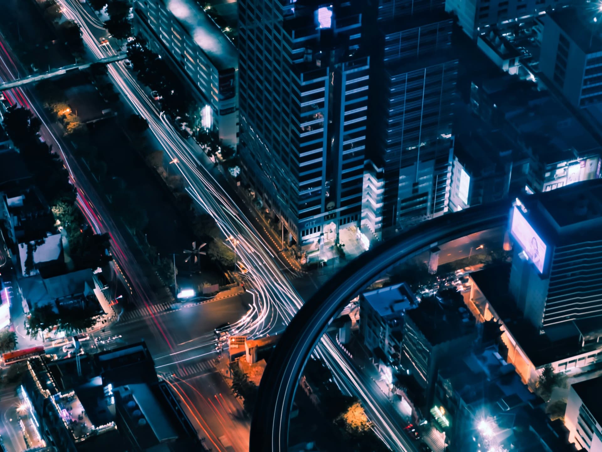 The 3AM Government: How AI Enables Services That Never Sleep