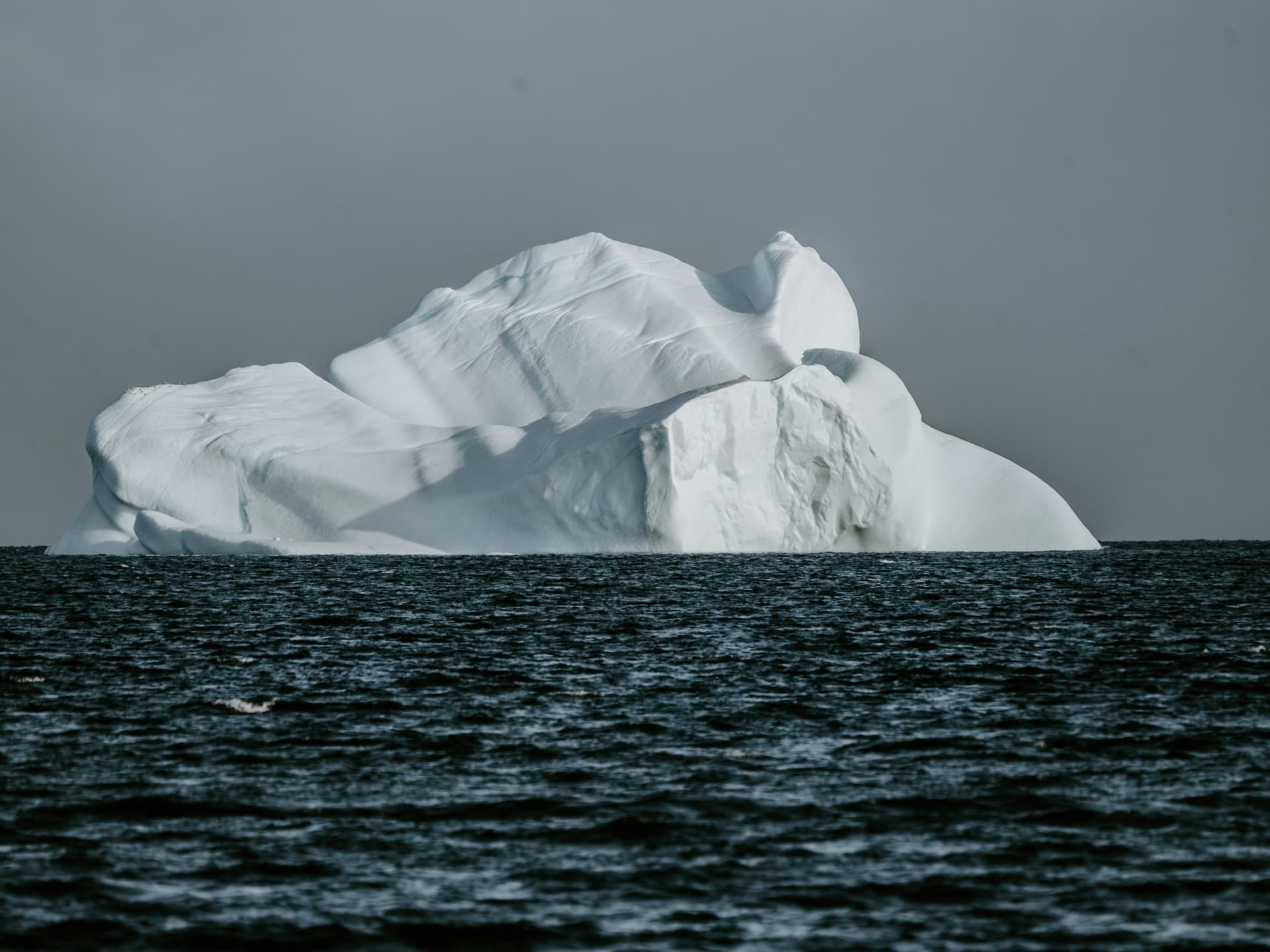 The Invisible Government: When Great UX Means Citizens Don't Notice the Complexity