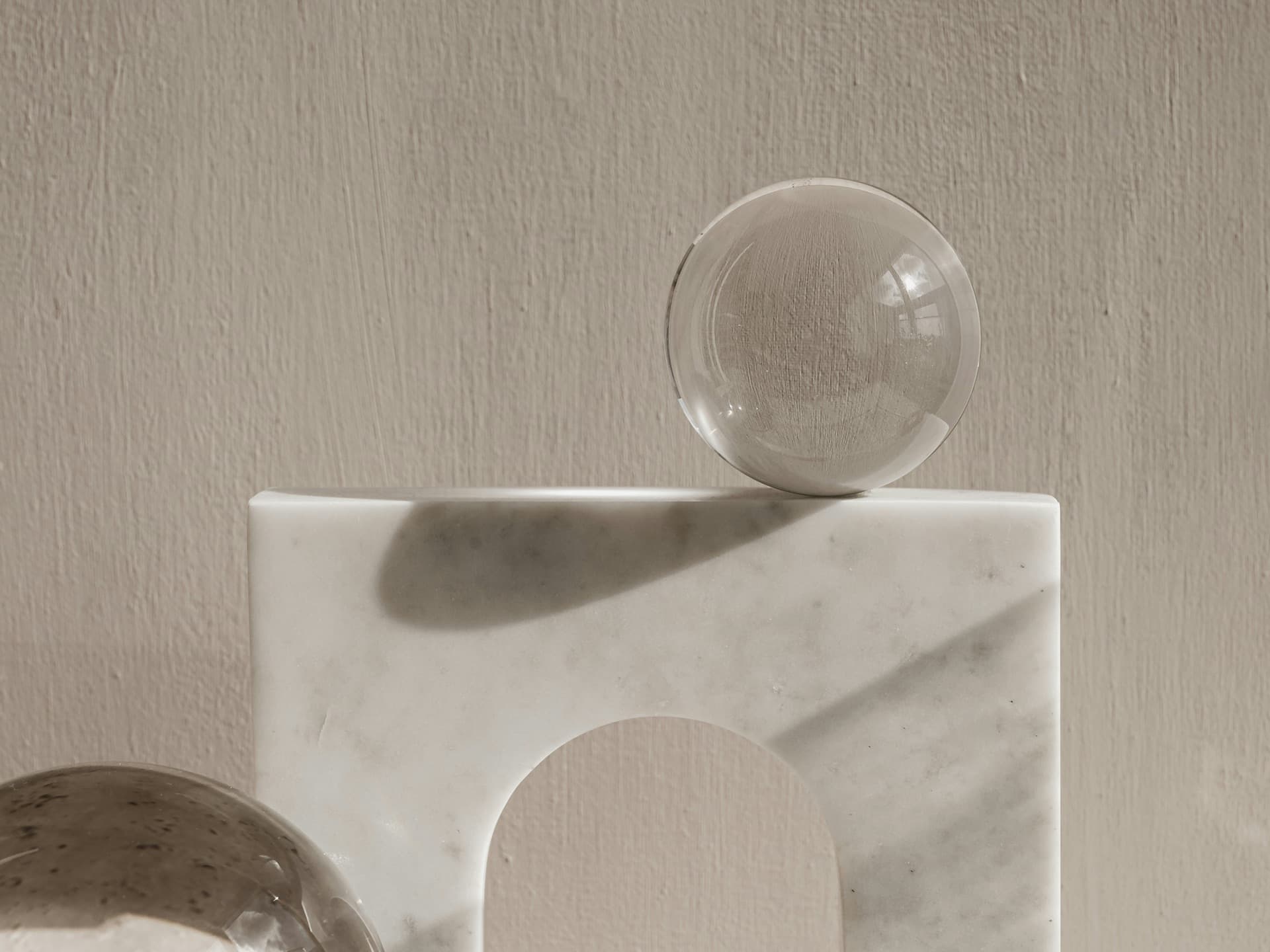 Accessibility as Intelligence: Designing Government Services for Cognitive Diversity