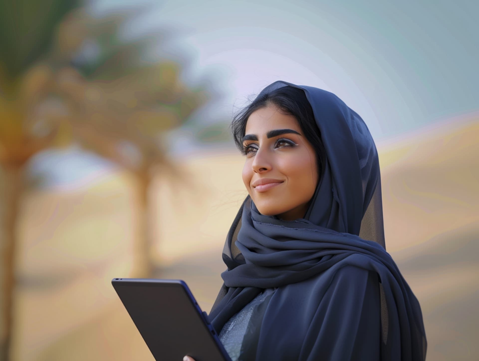 Unifying a national social contribution platform across multiple verticals