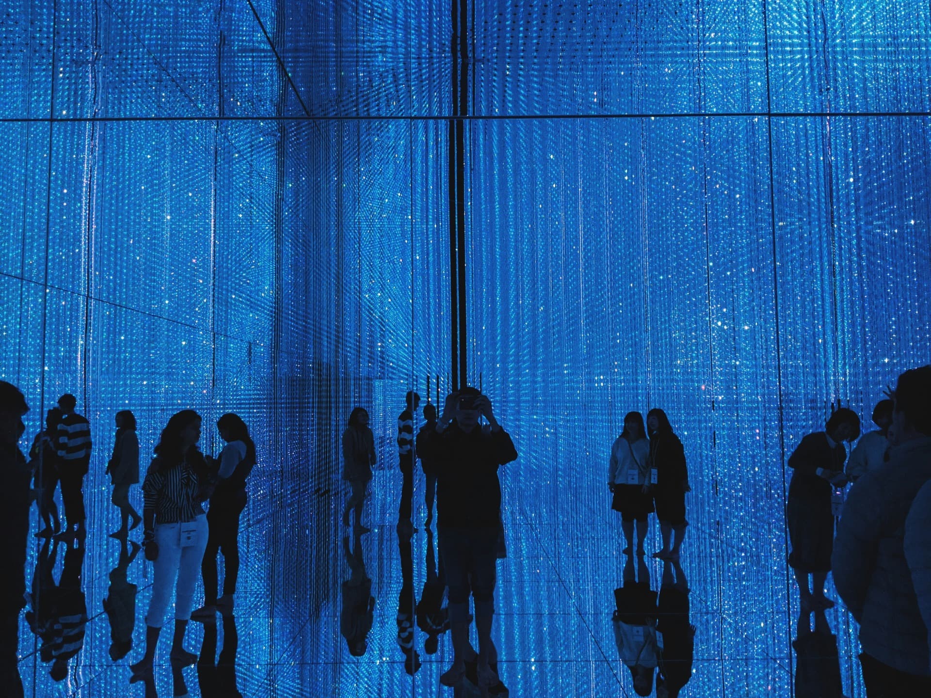 Consolidating 150+ government services into a unified citizen platform