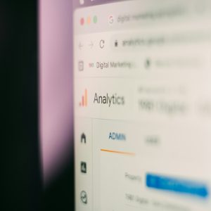 1981-digital-oMe_FjZnHGU-unsplash