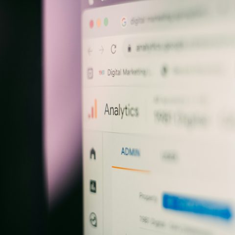 1981-digital-oMe_FjZnHGU-unsplash