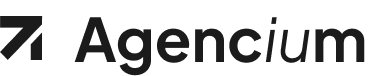 XDigit.AI