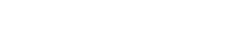 XDigit.AI