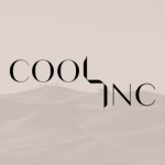 Building a unified digital platform for Cool Inc, the curator of world-class luxury and lifestyle in KSA
