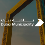 Revamping Dubai Municipality's permit services
