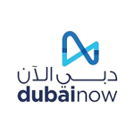 Transforming DubaiNow into a one-stop digital platform​