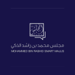 Designing the operational backbone for Dubai’s public idea and feedback platform