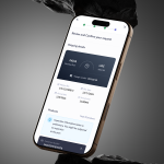 Revolutionizing product registration and regulation in Dubai