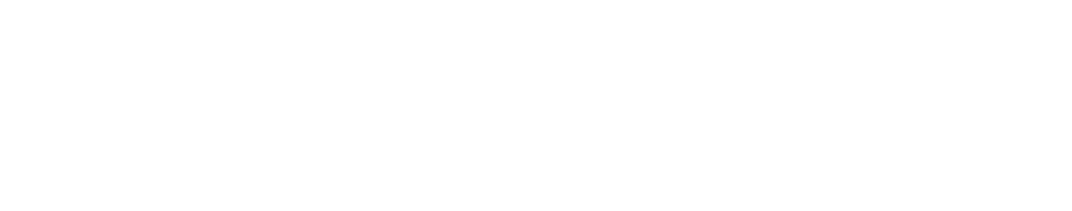 cda logo@5x