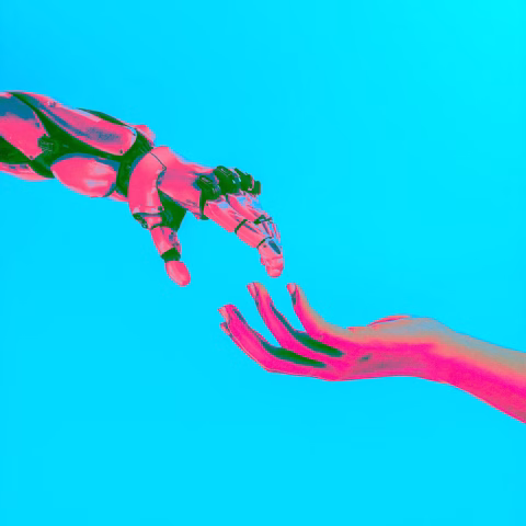 photo-1680783954745-3249be59e527